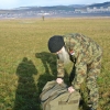1st Operation Toy Drop 113